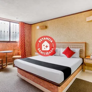 valencia-hotel.hotelspuebla.com/