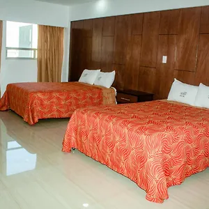 hotel-rru-puebla.hotelspuebla.com/
