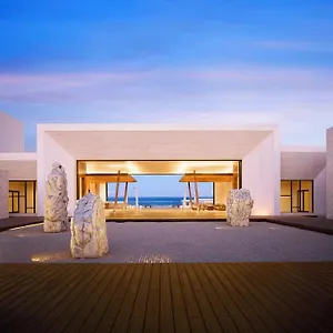 nobu-residences.cabosanlucashotelsmexico.com/