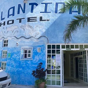 atlantida.allrivieramayahotels.com/